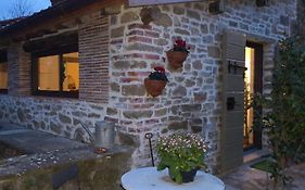 Ca' delle Sore